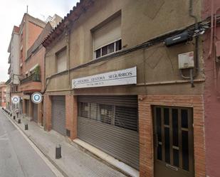 Flat for sale in Ca n'Oriol