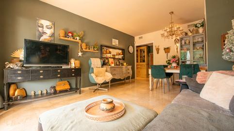 Photo 3 of Flat for sale in Avenida de Barcelona, 8, Nueva Alcántara, Málaga