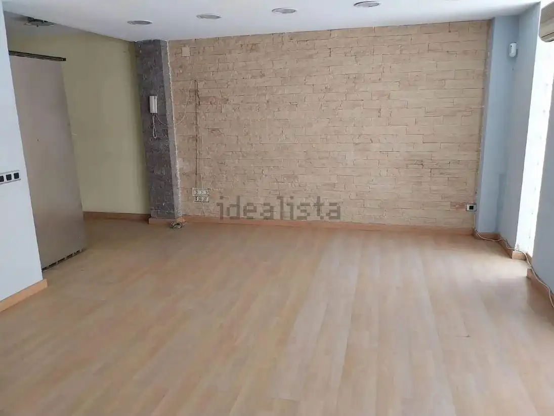 Piso en venta en Sollana con Terraza y Balcón