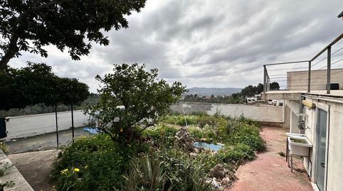 Foto 4 de Casa o chalet en venta en La Bisbal del Penedès, Tarragona