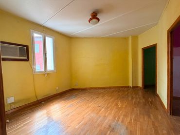 Flat with lift for sale in Calle del Divino Vallés