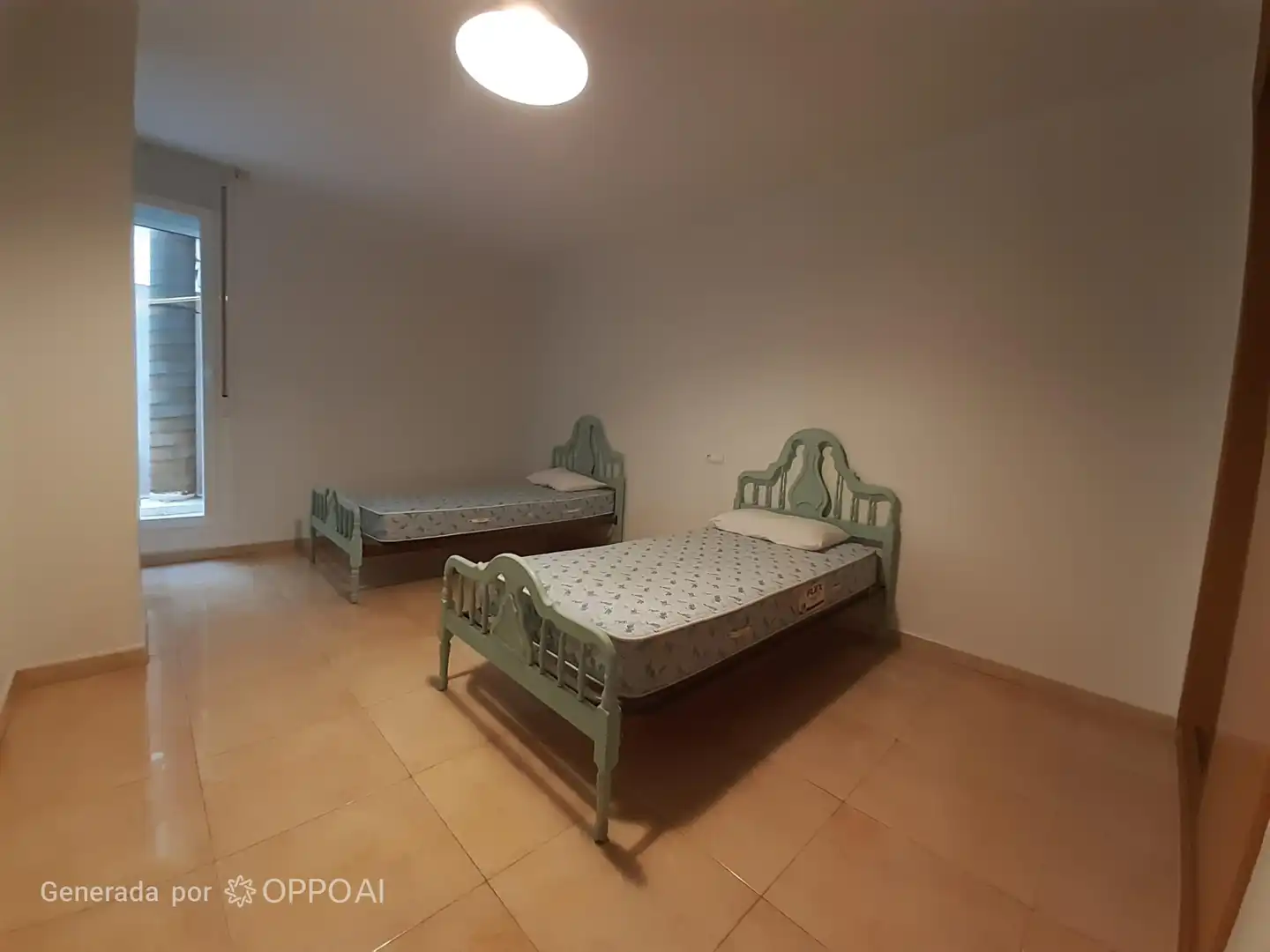 Flat for sale in Cariñena - Carinyena