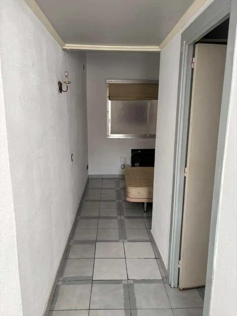 Apartment with lift for sale in Gran Via de les Corts Catalanes 280, imagen 7