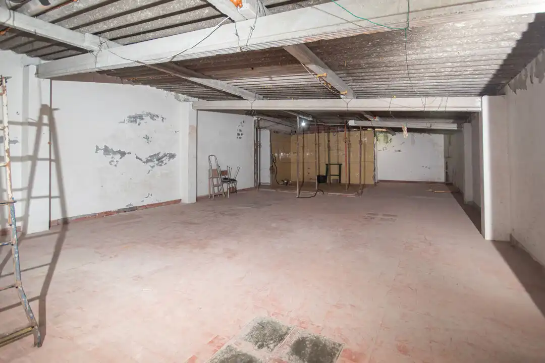 Flat for sale in Carballo