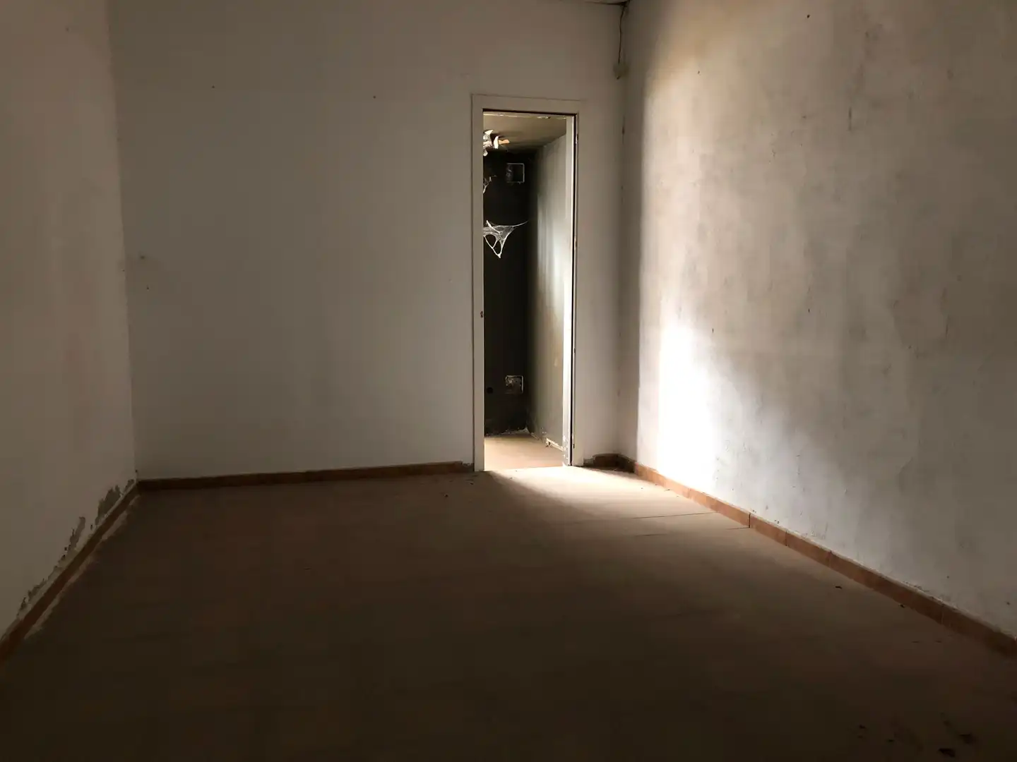 Local comercial en venda a Calle Montesa 12, imagen 18