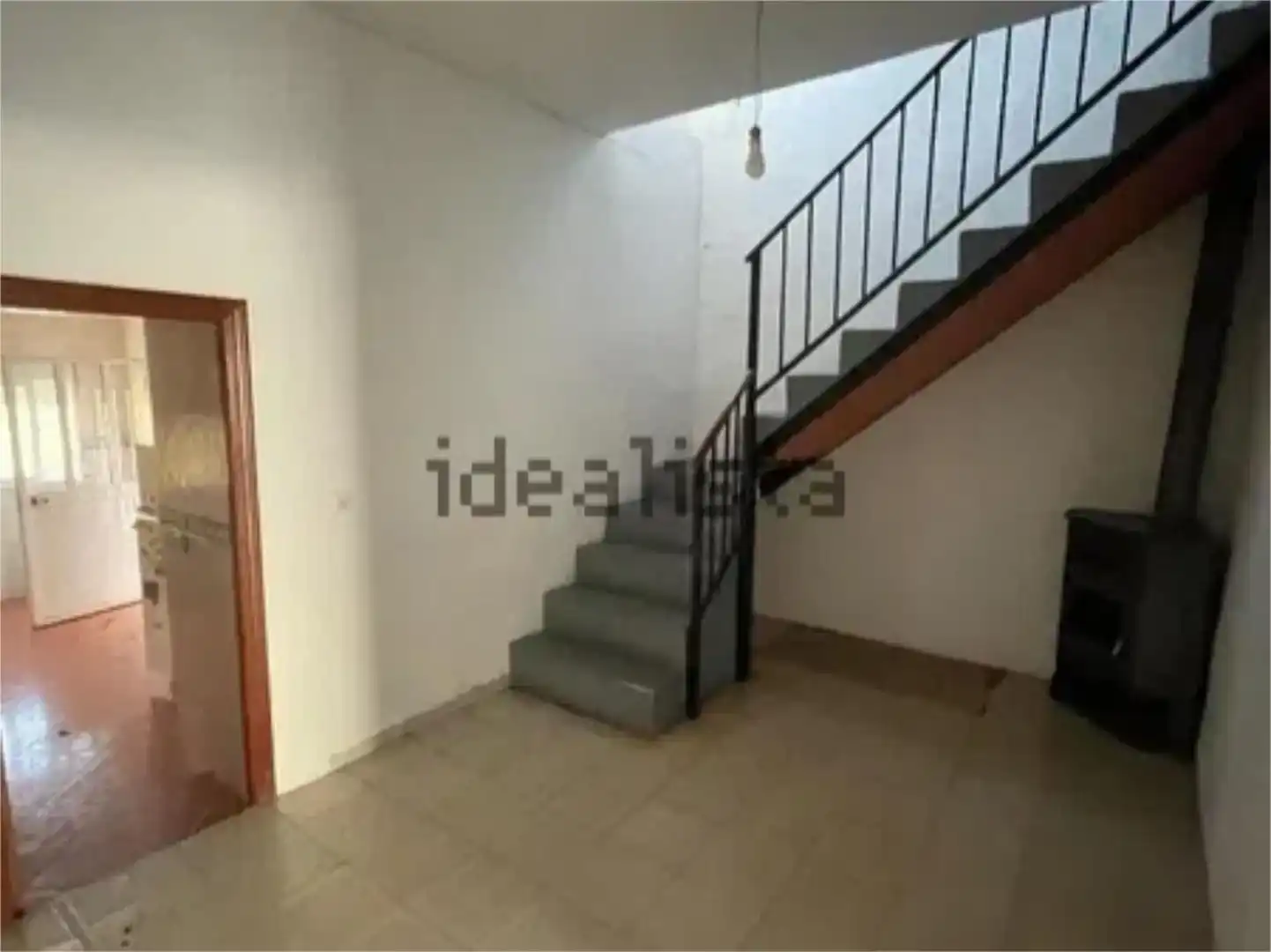 Casa adosada en venda en Cardeña, Córdoba