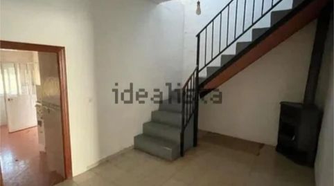 Foto 2 de Casa adosada en venda a Calle 28 de Febrero, 6, Cardeña, Córdoba
