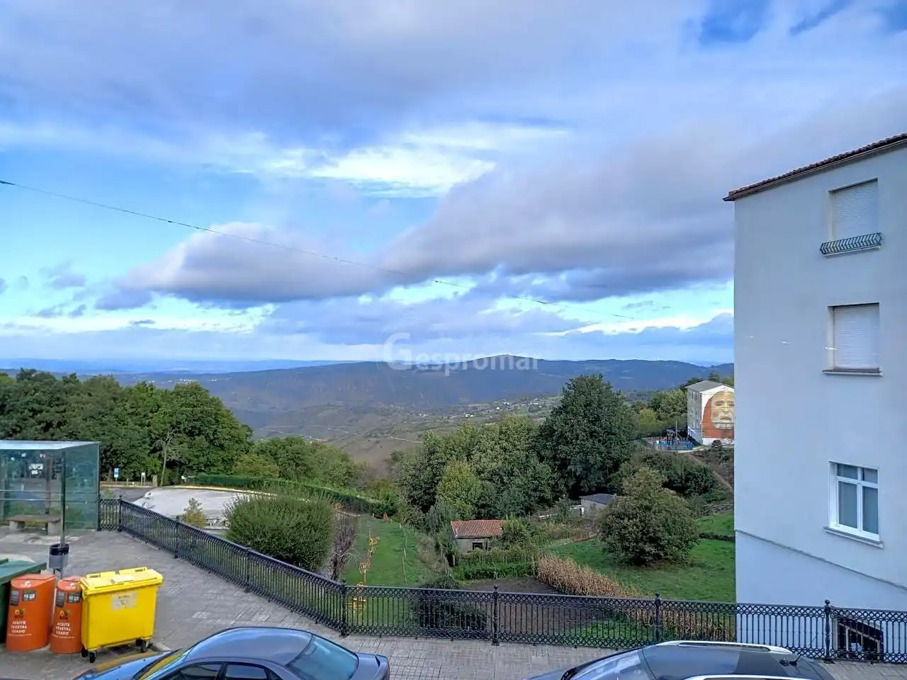 Maison à vendre à Orense, imagen 4