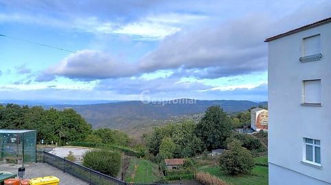 Foto 4 de Casa o chalet en venta en Orense, Castro Caldelas, Ourense