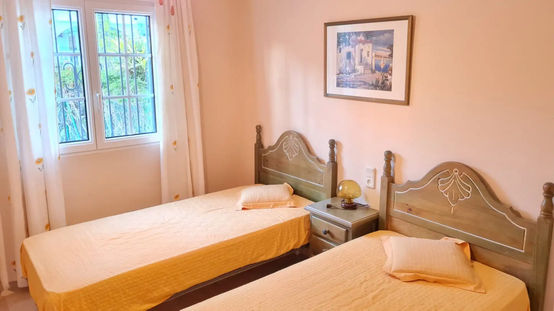 Casa en venda a Orihuela Costa, imagen 9