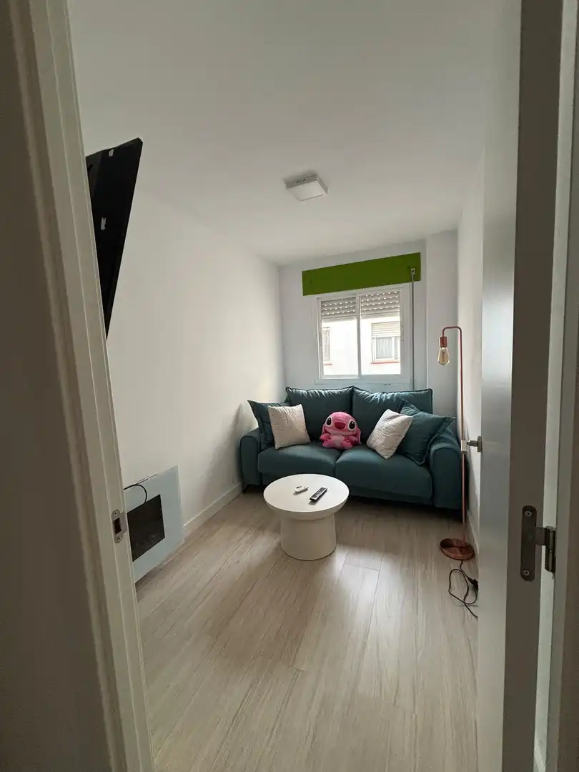 Ático con terraza en venta en Estepona Pueblo, imagen 11