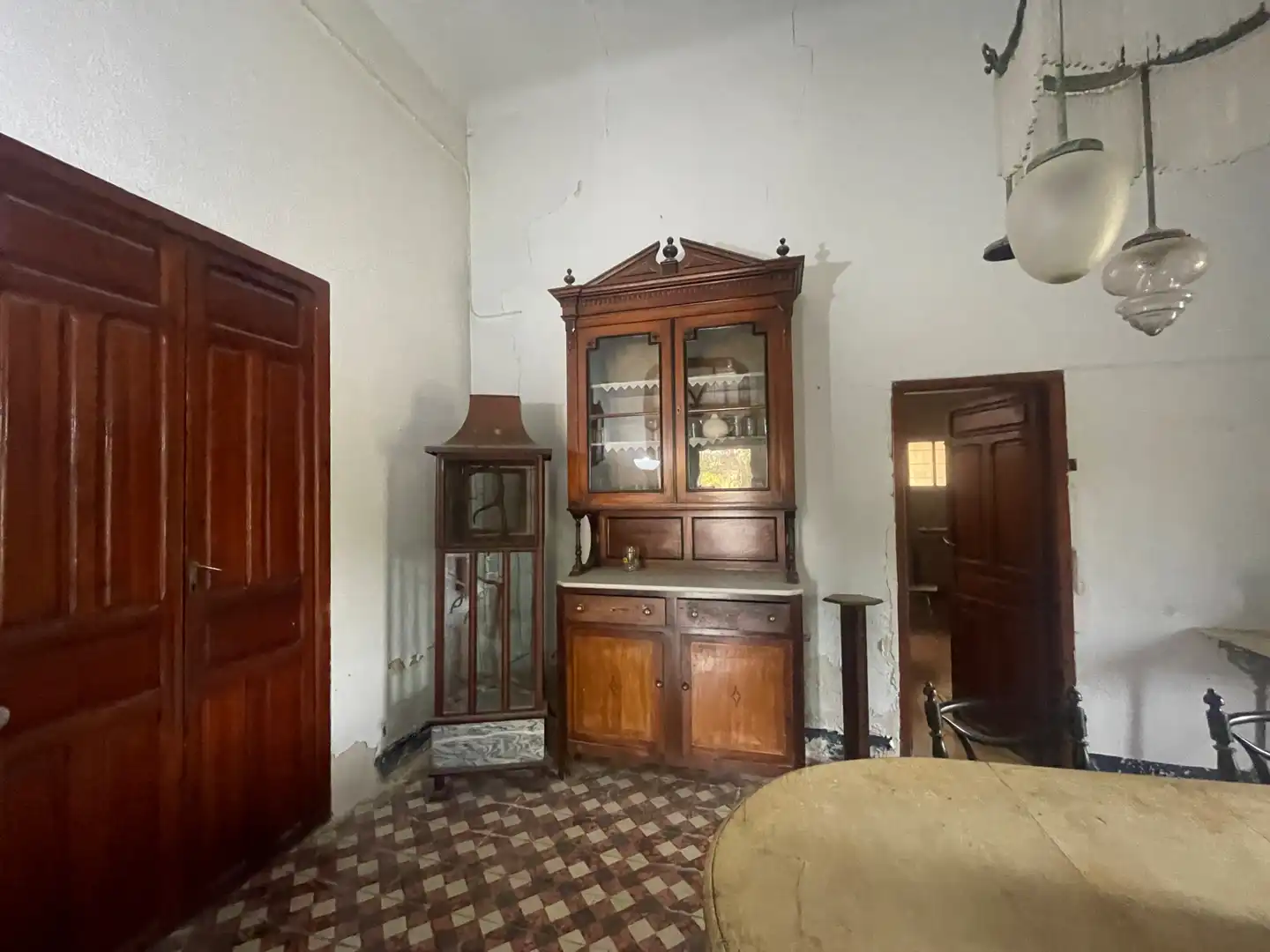 House with pool for sale in Partida Peter Rives, imagen 8
