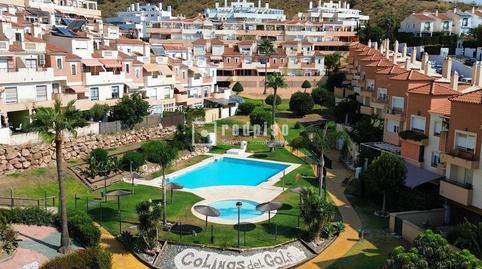Foto 2 de Casa o xalet en venda a Añoreta, Añoreta Golf - Paraíso del Sol, Málaga