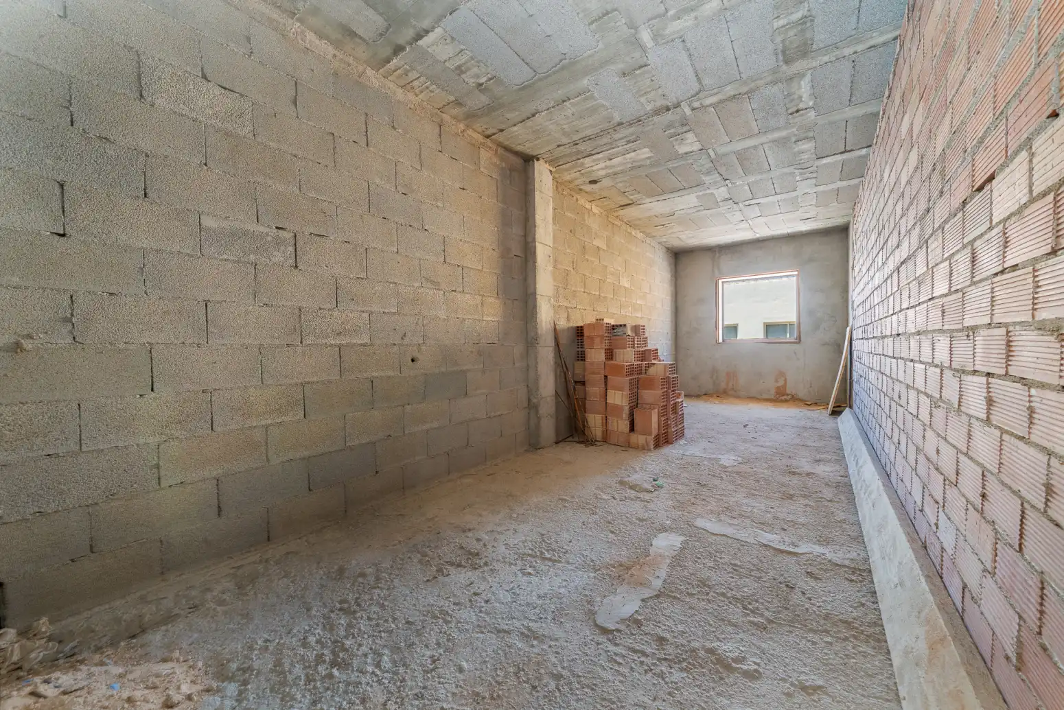 Casa o chalet en venta en Santanyí con Aire acondicionado, Calefacción y Terraza