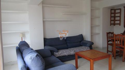 Foto 3 de Apartament en venda a Porta Nova, Ferrol
