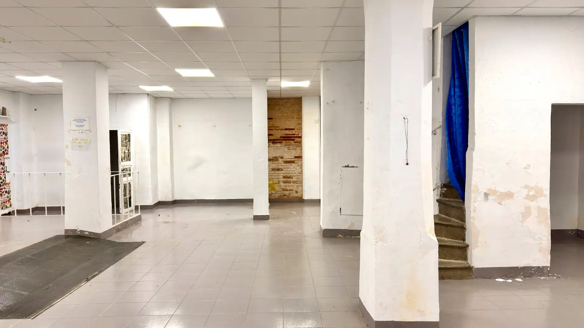 Casa o chalet en venta en Valencia con Terraza y Balcón