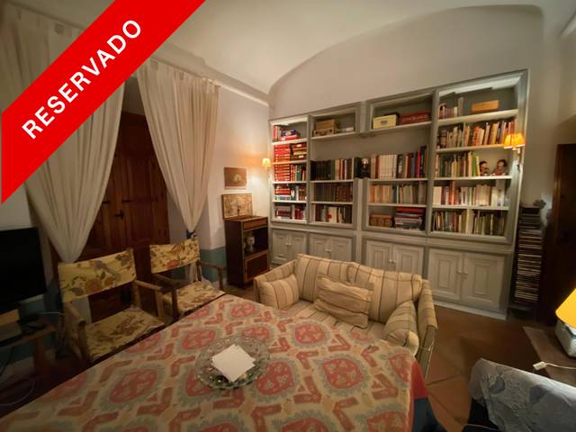 Casa-chalet en Venta en Bienvenida