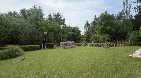 Foto 4 von Haus oder Chalet zum Verkauf in Carretera Horra, Roa, Burgos