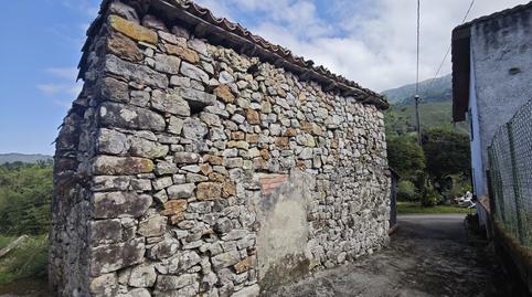 Foto 5 de Casa o xalet en venda a Cué - San Roque - Andrín, Asturias