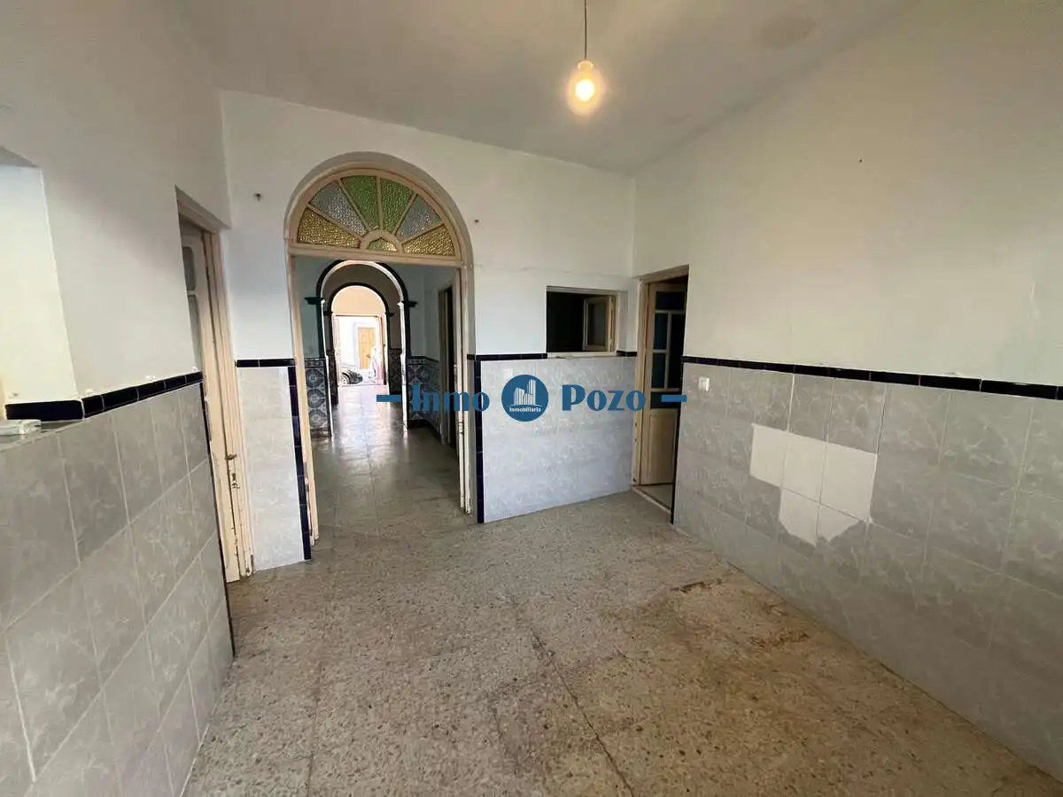 Haus zum Verkauf in Almendralejo, imagen 7