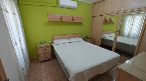 Photo 3 of Flat for rent in Carrer Pare Ricardo, 13, Parque Geólogo José Royo Gómez, Castellón de la Plana / Castelló de la Plana