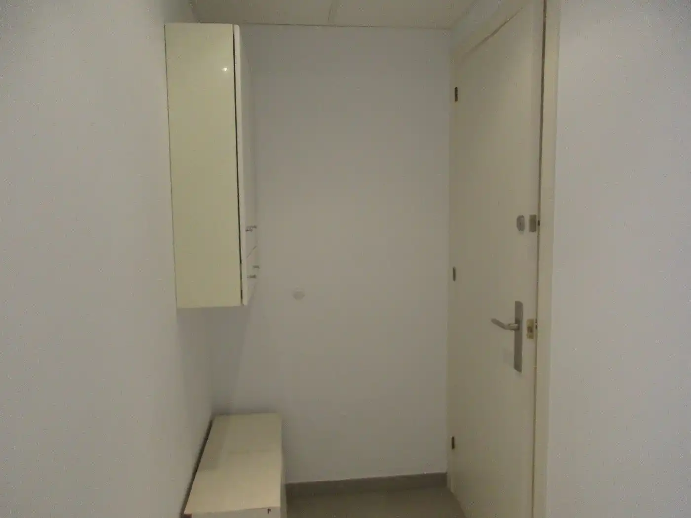 Appartamento in vendita a Centre, imagen 19