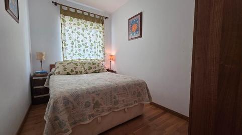 Foto 4 de Planta baja en venta en Calle de Pérez Galdós, Val de San Vicente , Cantabria