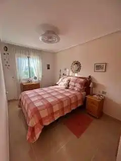 Duplex con piscina in vendita a Benejúzar, imagen 10