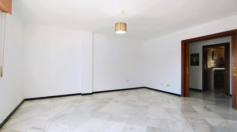 Foto 5 de Pis en venda a Plaza José Agüera, 1, San Pedro de Alcántara pueblo, Marbella