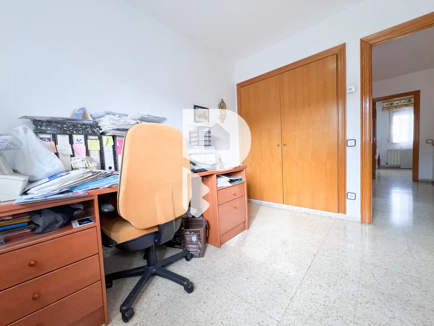 Casa o xalet en venda en Abrera amb Aire condicionat, Calefacció i Terrassa