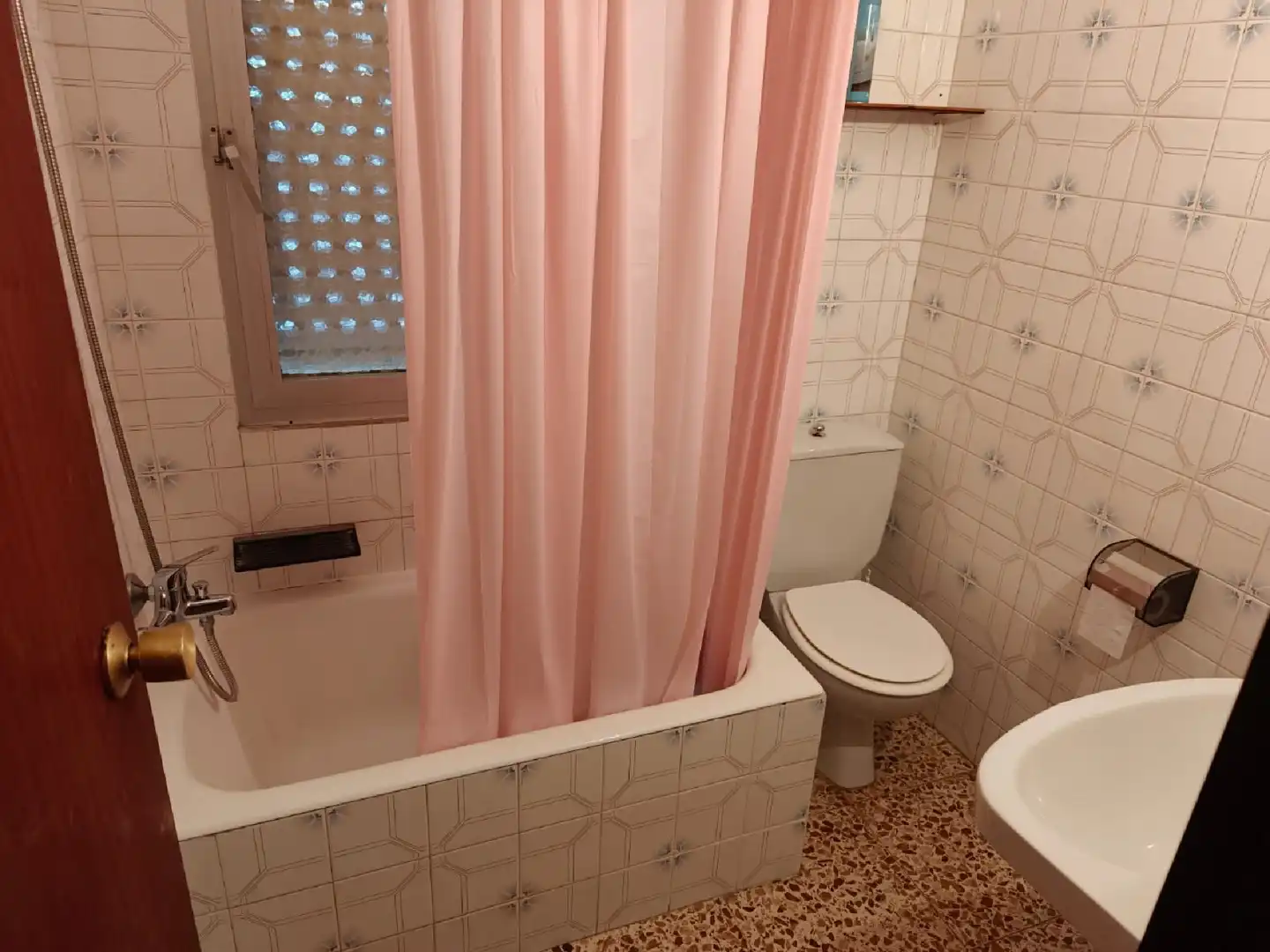 Casa o chalet en venta en Hospital de Órbigo