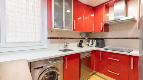 Photo 5 of Flat for sale in Altos de la Zubia, La Zubia