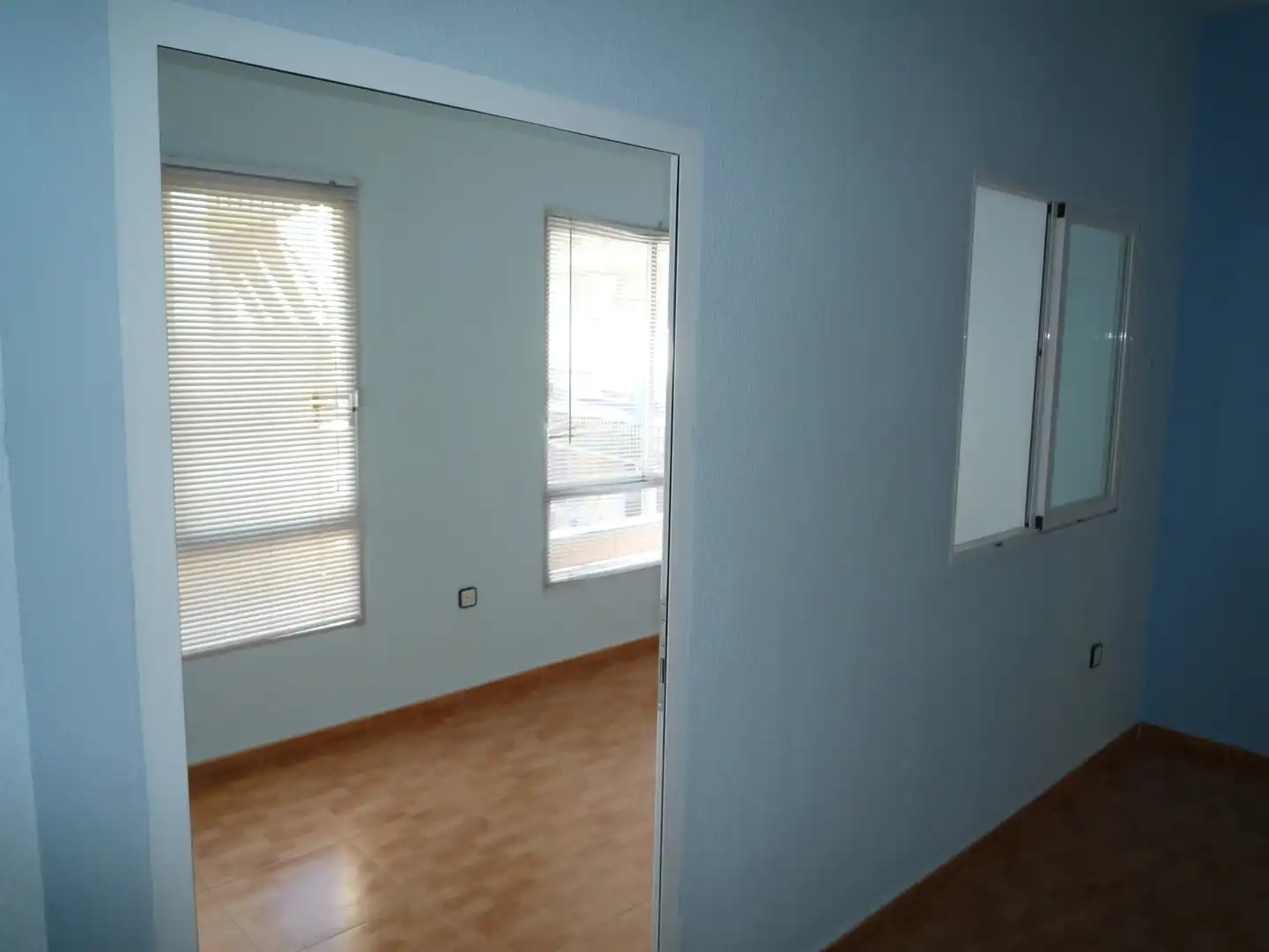 Business premises to rent in Calle Eras de San Francisco 25, imagen 4
