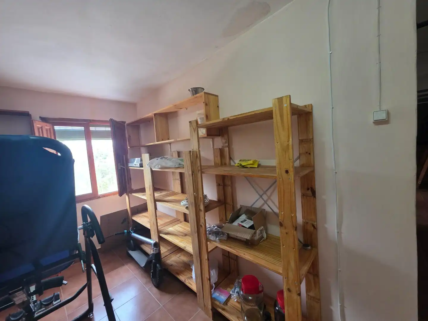 Casa en venda a Ibi, imagen 16