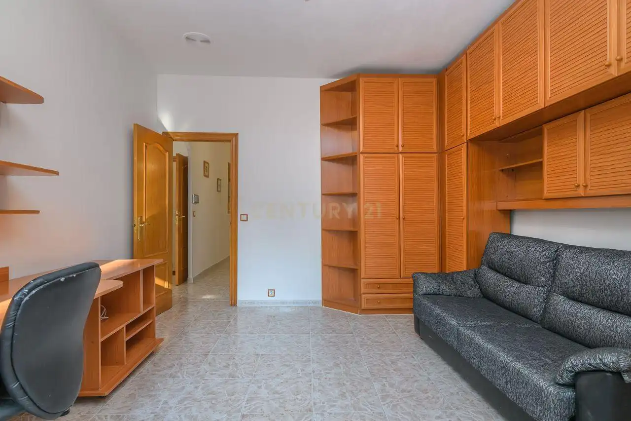 Edificio en venta en Vila de Gràcia