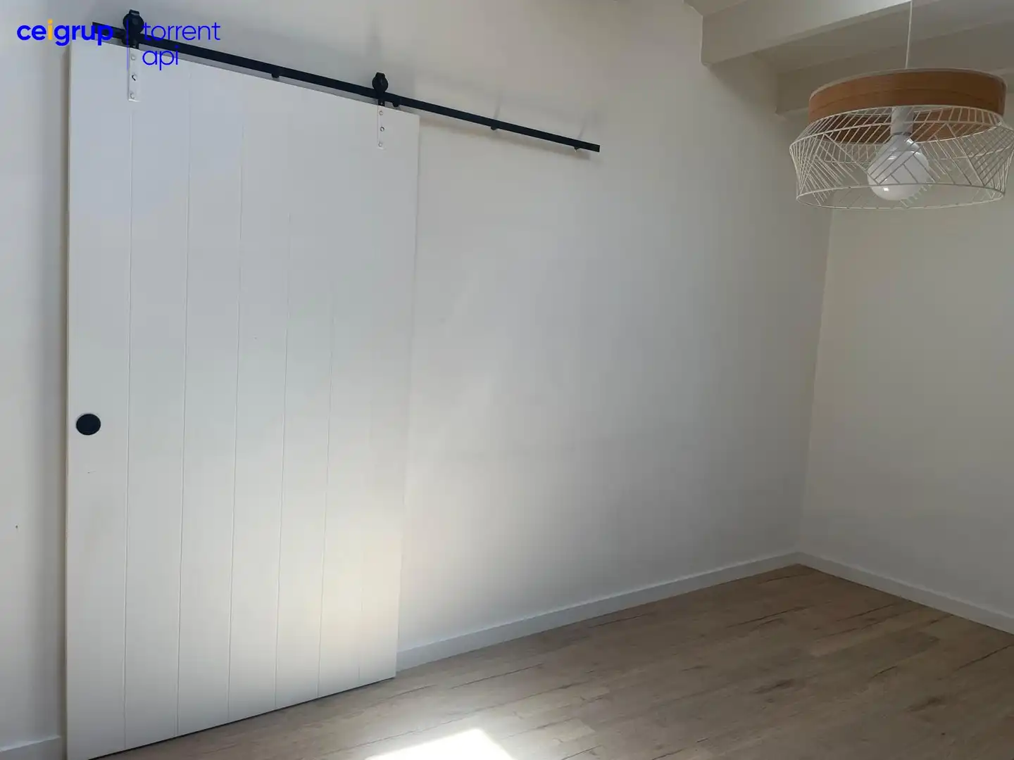 Flat for rent in Fontanilles