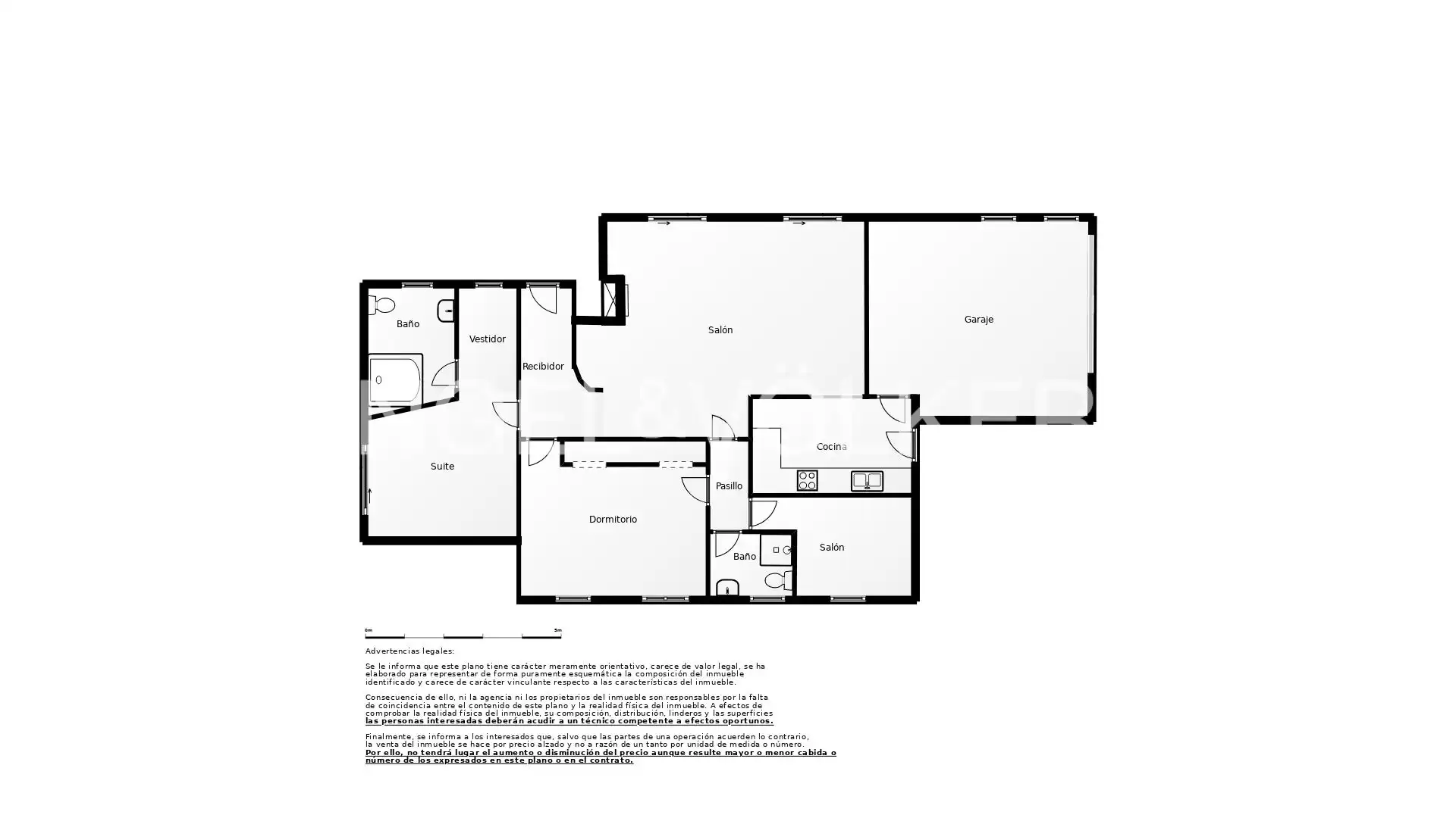 Haus mit Pool zum Verkauf in Seva, imagen 53