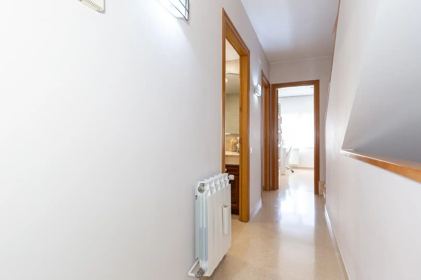 Terraced house for sale in JUSTICIA, imagen 20
