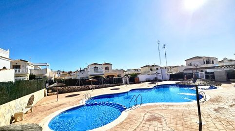Foto 2 von Country house zum Verkauf in N/a, -1, Punta Prima, Orihuela