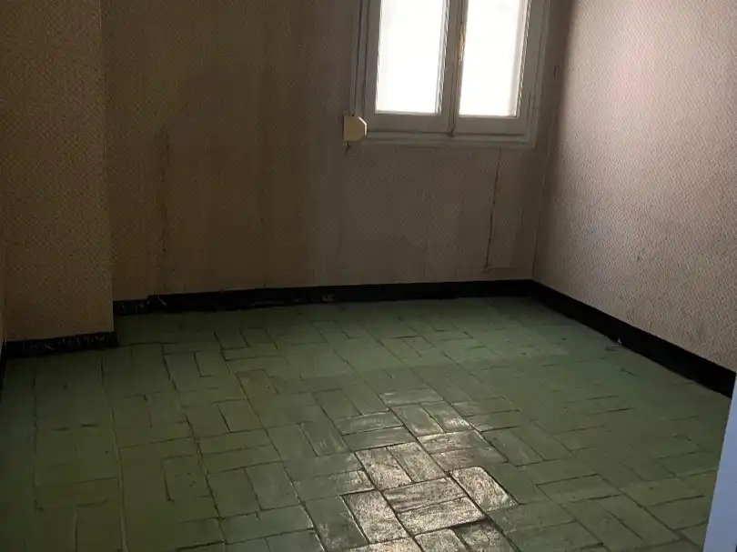 House for sale in Carrer de la Fruita 1, imagen 7