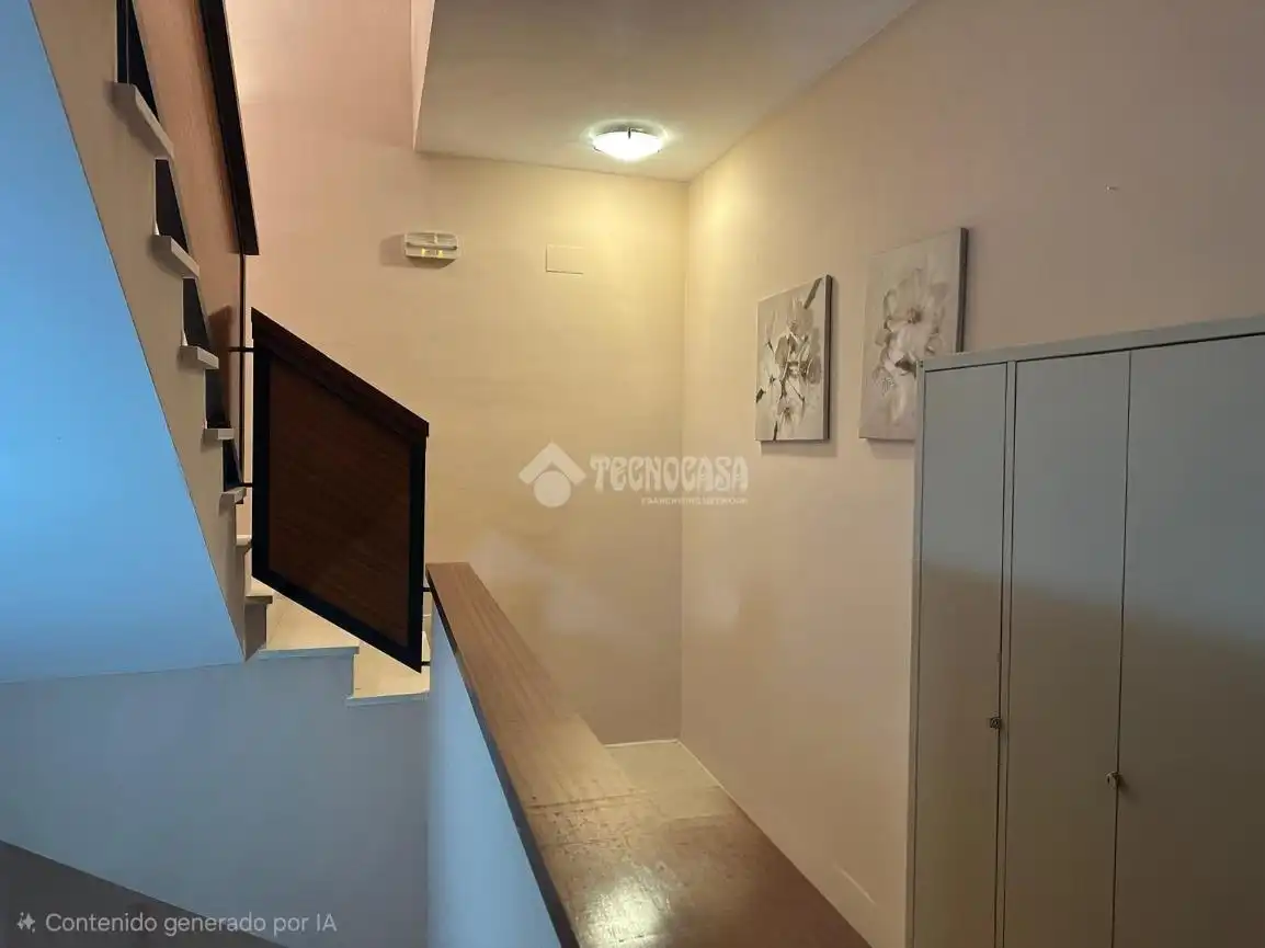 Piso en venta en Sevilla con Aire acondicionado y Terraza