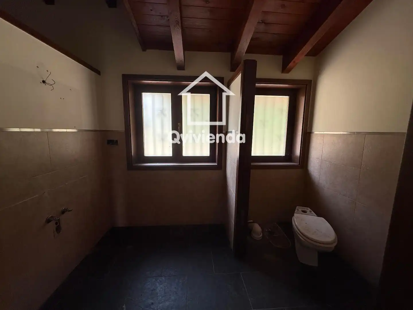 Chalet con piscina en venta en Roca Bruna-U. Pedritxes, imagen 66