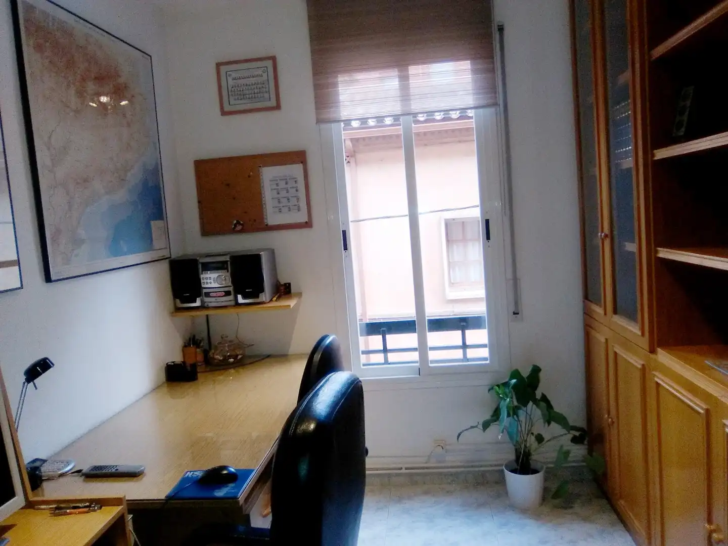 Piso con terraza en venta en Catalunya - Fontetes, imagen 18
