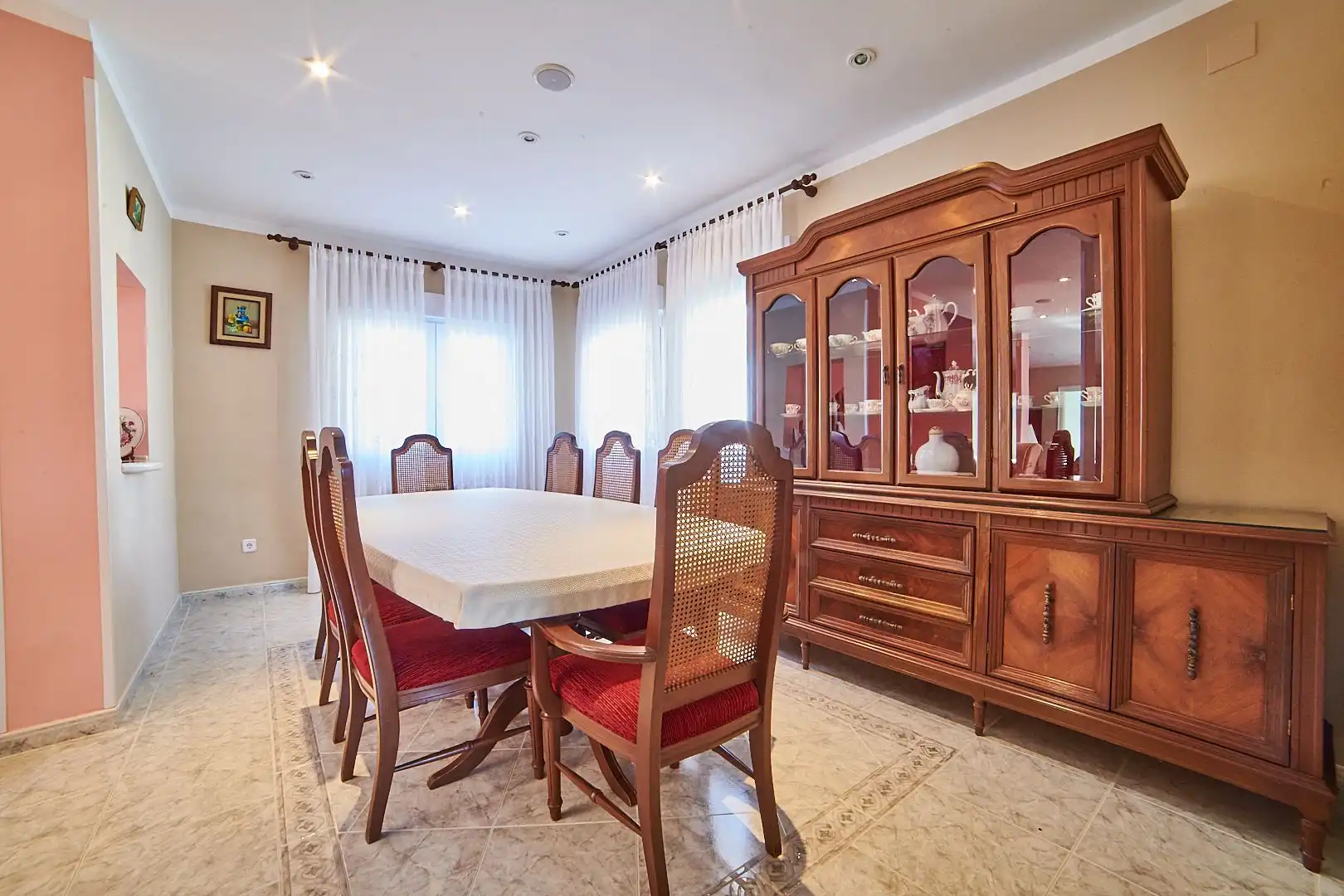 Maison avec jardin à vendre à Vidiago - Pendueles - Tresgrandas, imagen 32
