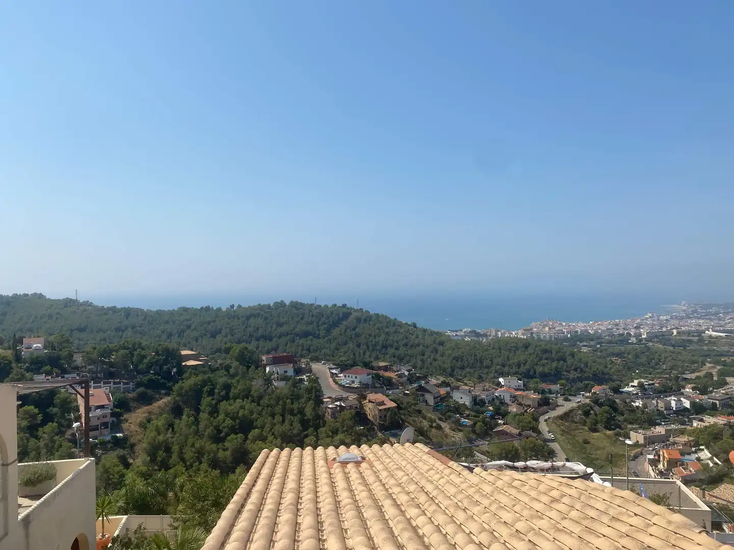 House with pool for sale in Llevantina - Montgavina - Quintmar, imagen 34