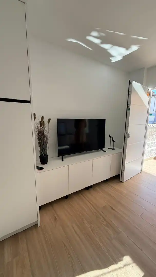 Casa a schiera con terrazza in affitto a Santa Pola ciudad, imagen 7