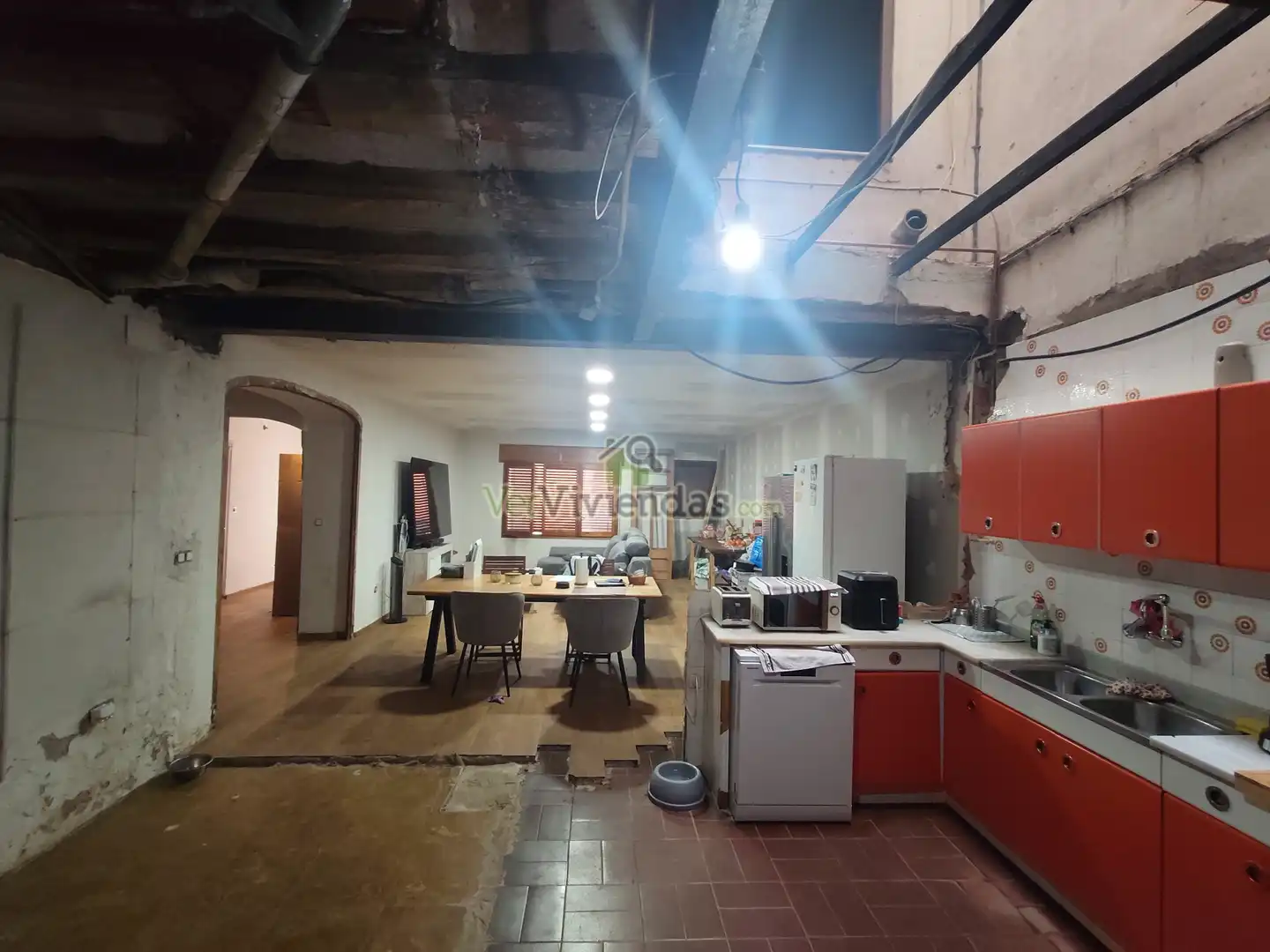 Casa con terraza en venta en Piera, imagen 17