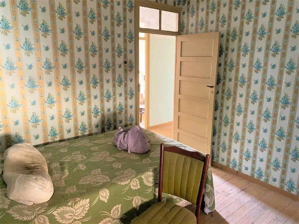 Casa en venda a Camino León 8, imagen 10