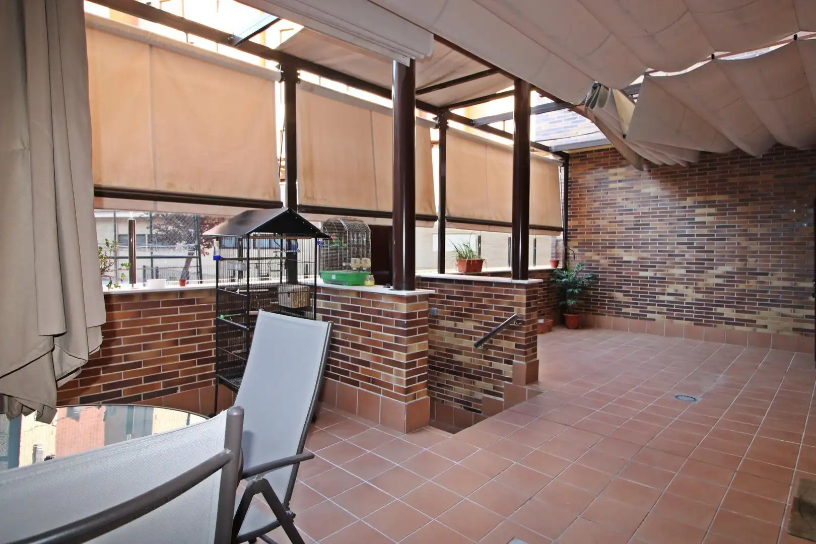 Wohnung mit Pool zum Verkauf in Poniente-Sur, imagen 11