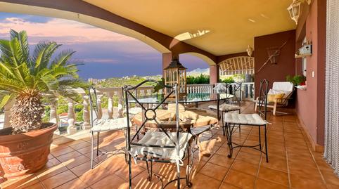 Photo 4 of House or chalet for sale in La Renegà-Torre Bellver-Les Platgetes, Oropesa del Mar / Orpesa